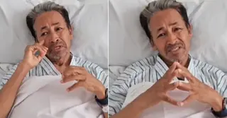 শিক্ষার্থীদের বিরুদ্ধে মামলা তুলে নেয়ার শর্তে অনশন ভাঙলেন সোনম ওয়াংচুক